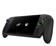 ASUS Outlet ROG Xbox ALLY X - 1567621 - zdjęcie 2